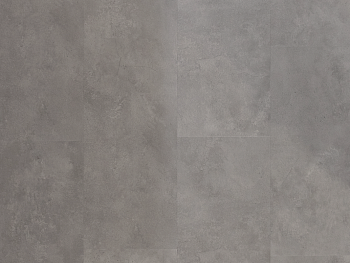 Плитка ПВХ Texfloor СУМАТРА 203 Мрамор Тобаго 600*300*4/32 (1,800)