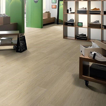 Ламинат Egger 12/33V 149 Дуб Чезена натуральный 1292*193*12/33 (1,4961)